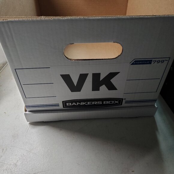 Birkenstock Shoes Womens EU 39 US 8-8.5 Brown Birko Flor Florida Sandals - Picture 10 of 11